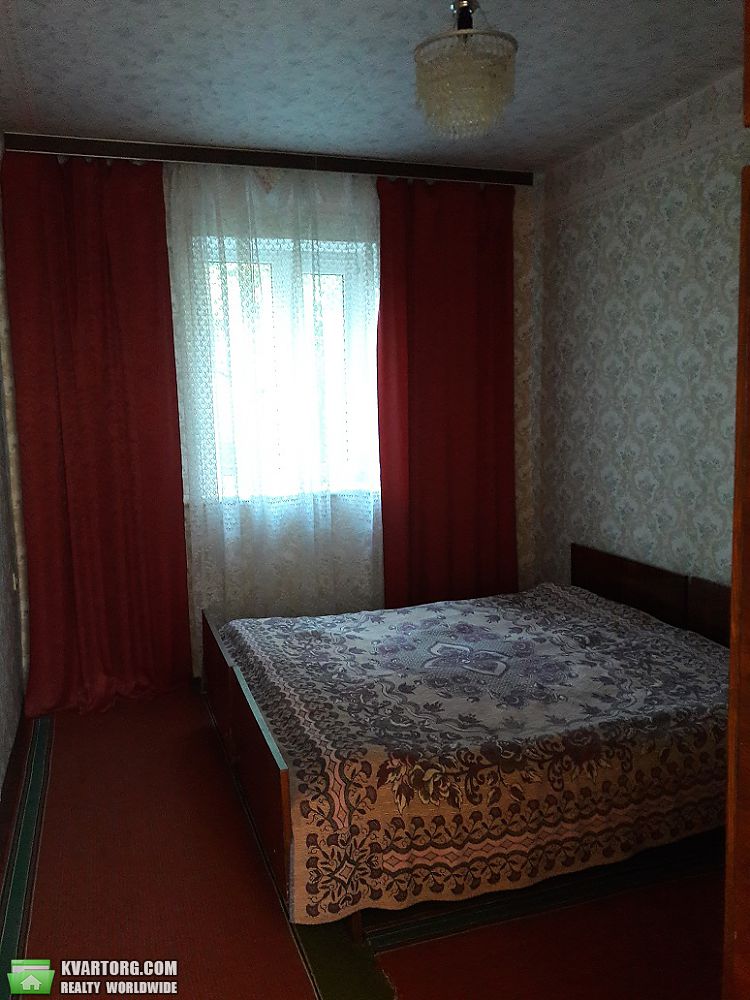 Sell house. Обухов, Дачная — photo 8
