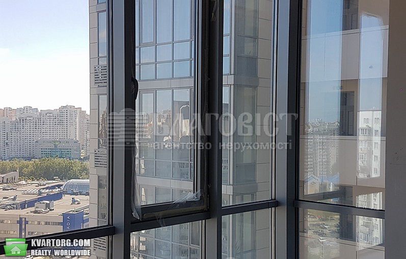 Sell 2-room apartment. Киев,  Днепровская наб — photo 3