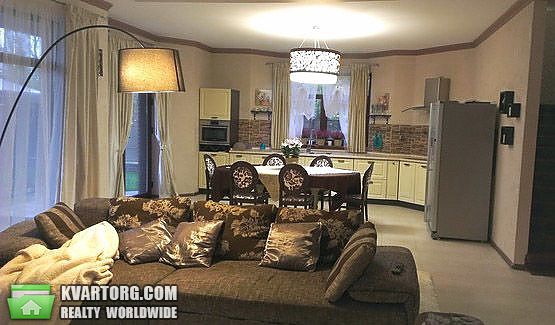 Rent out house. Харьков, пос. Песочин — photo 5