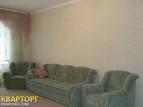 продам 2-комнатную квартиру. Одесса,  Балковская/"Семь Самураев" - фото 10