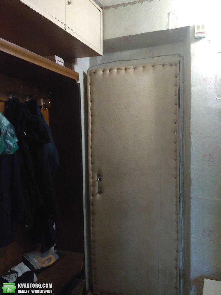 Sell 2-room apartment. Киев,  Победы пр — photo 3