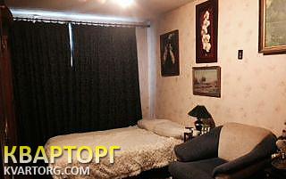 Sell 2-room apartment. Киев, Волгоградская — photo 1