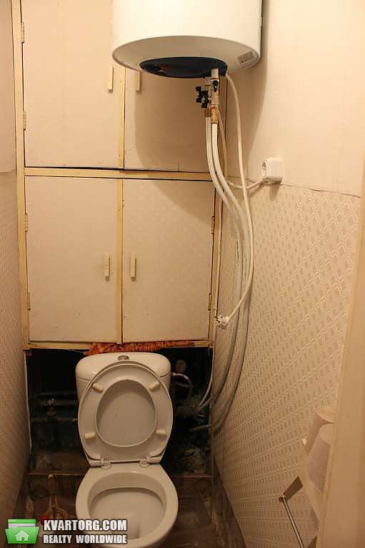 Sell 3-room apartment. Киев,  Большая Китаевская — photo 7