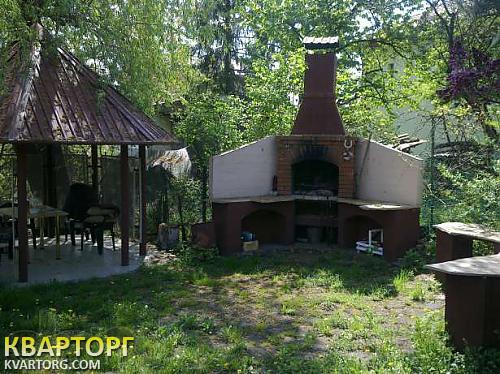 Rent out house. Киев,  Луговая — photo 10