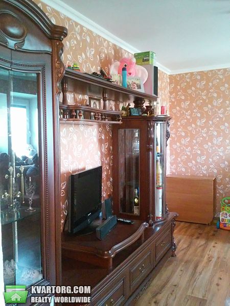 Sell 1-room apartment. Одесса, Добровольского — photo 3