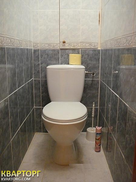 Rent out 1-room apartment. Киев,  Златопольская — photo 3