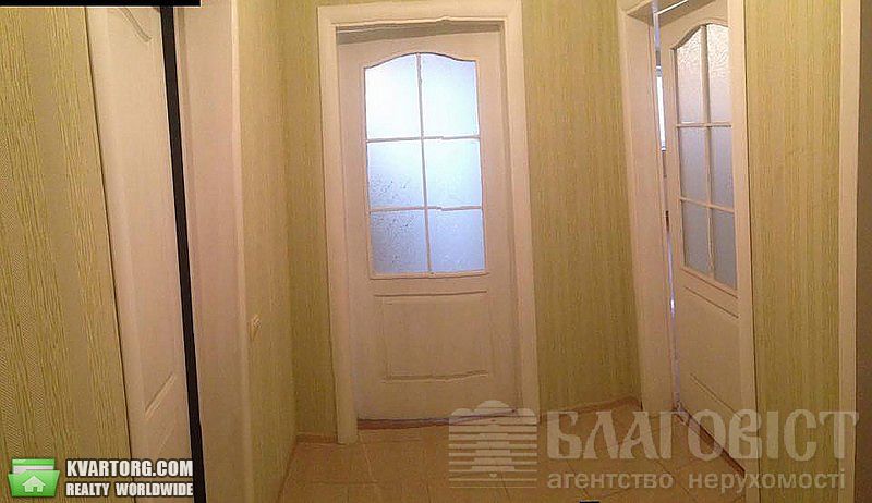 Sell 3-room apartment. Киев,  Ломоносова — photo 4