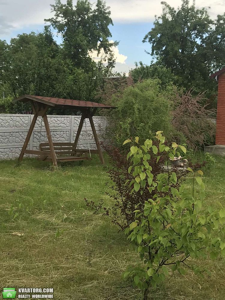 Sell house. Киевская обл., Тарасовка — photo 3