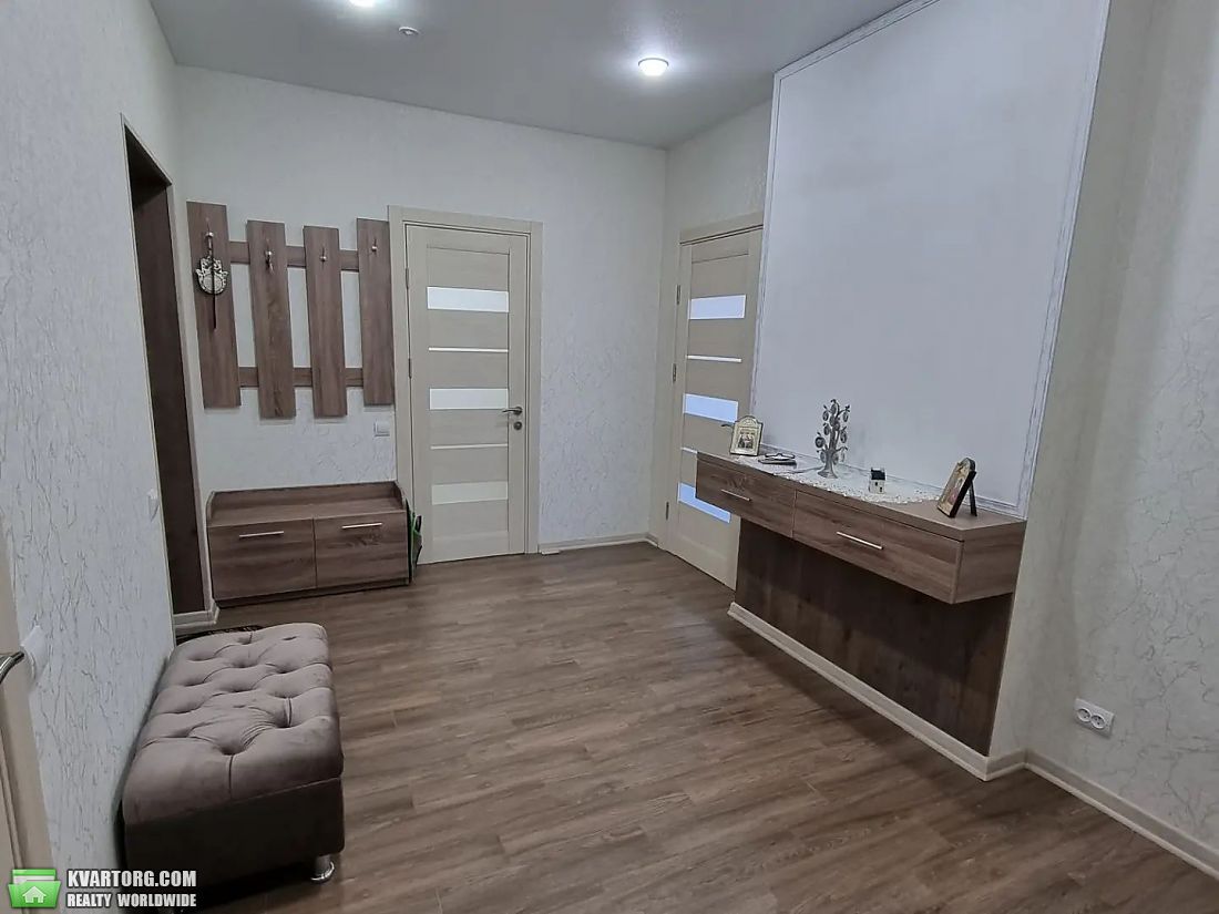 Sell 3-room apartment. Обухов, Київська — photo 4