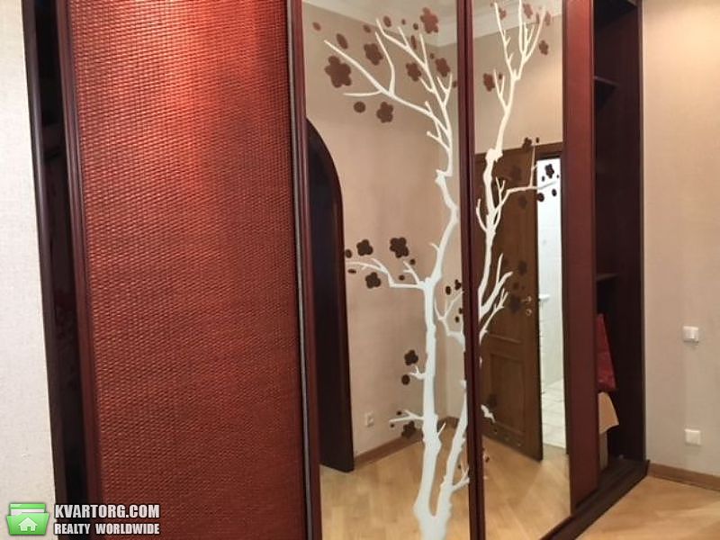 Sell 2-room apartment. Киев,  Гагарина пр — photo 6