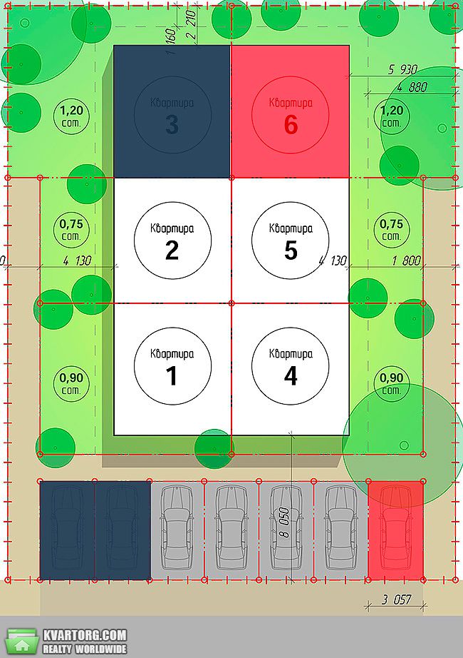  3-   ., .. 11 -  4