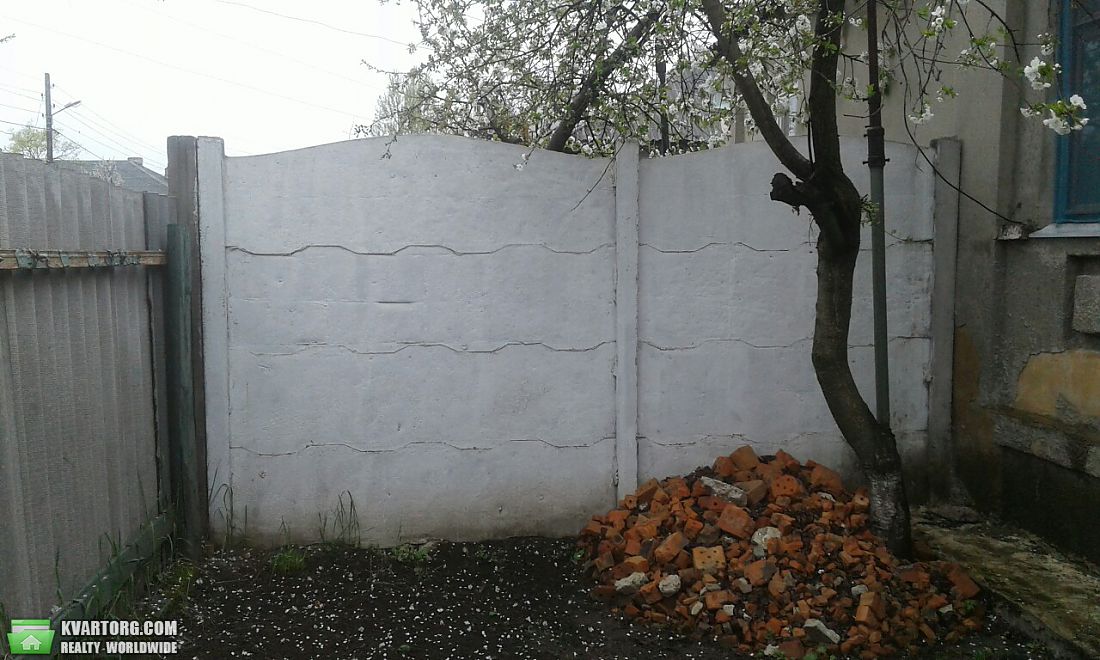 Sell house. Харьков, Пушкарёвская — photo 9