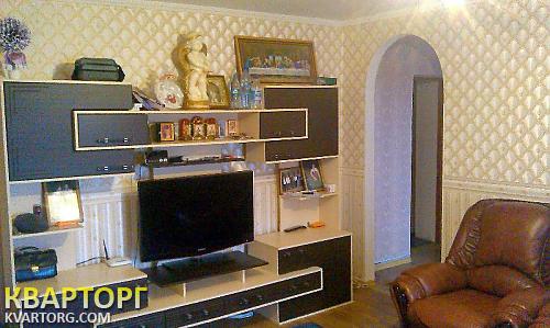 Sell 3-room apartment. Одесса, Ядова — photo 1