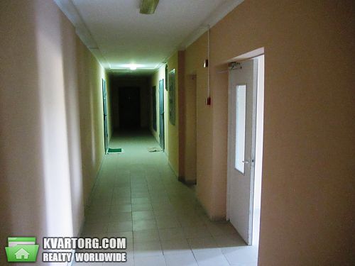 Sell 2-room apartment. Киев, Туполева — photo 3