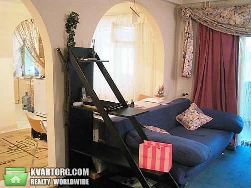 Sell office. Киев, Лесной пр — photo 2
