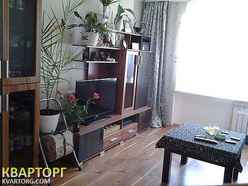 Sell 2-room apartment. Киев, Красноткацкая — photo 2