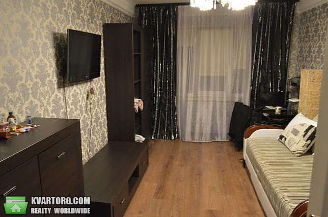 Sell 2-room apartment. Киев, Микитенко — photo 7