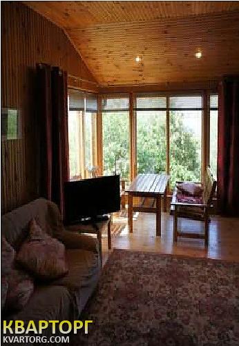 Rent out house. Киев,  Садовая Осокорки — photo 4