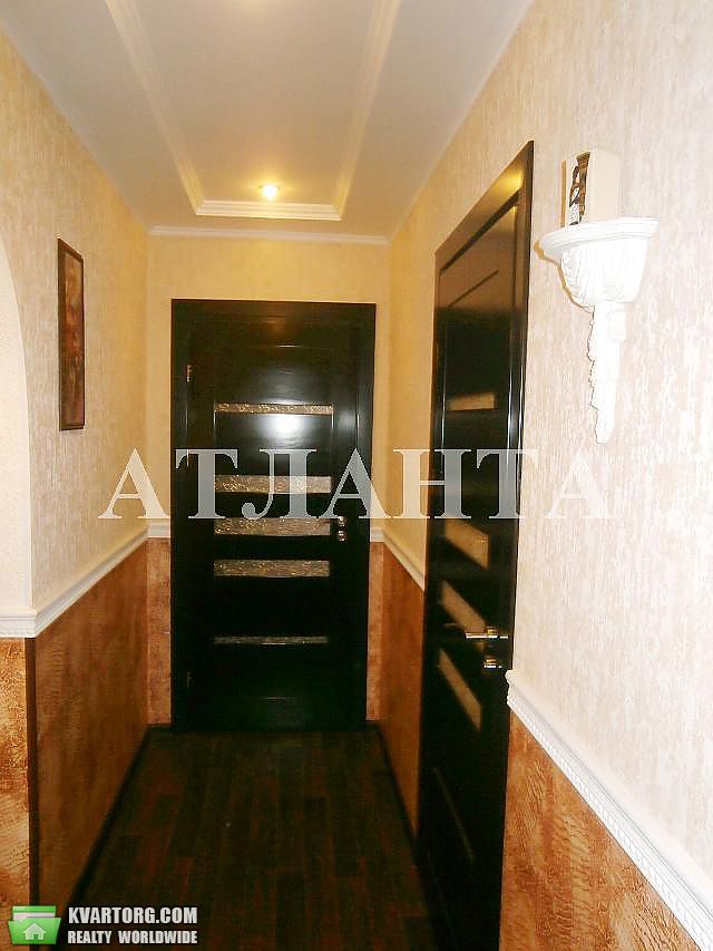 Sell 3-room apartment. Одесса, Бочарова — photo 6