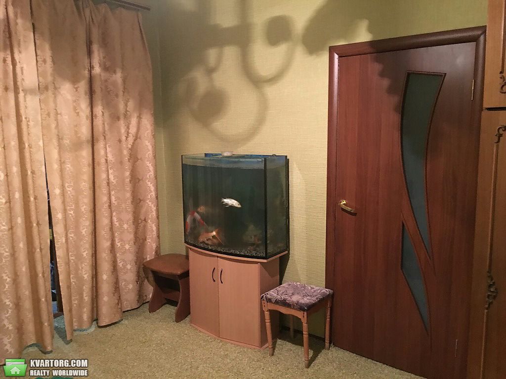 Sell 1-room apartment. Одесса, Заводская — photo 8