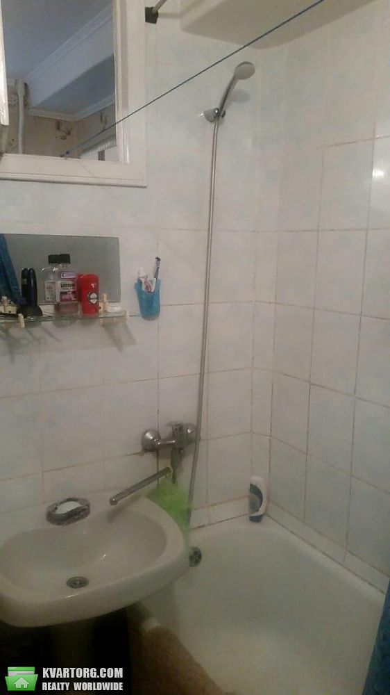Sell 2-room apartment. Киев,  Карбышева — photo 4