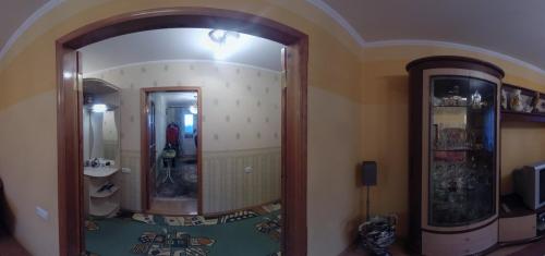 Sell 4-room apartment. Одесса, Хвойный переулок — photo 1
