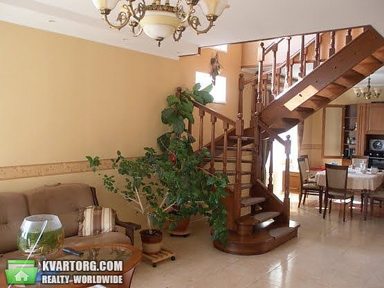 Sell 4-room apartment. Киев,  Руданского — photo 7
