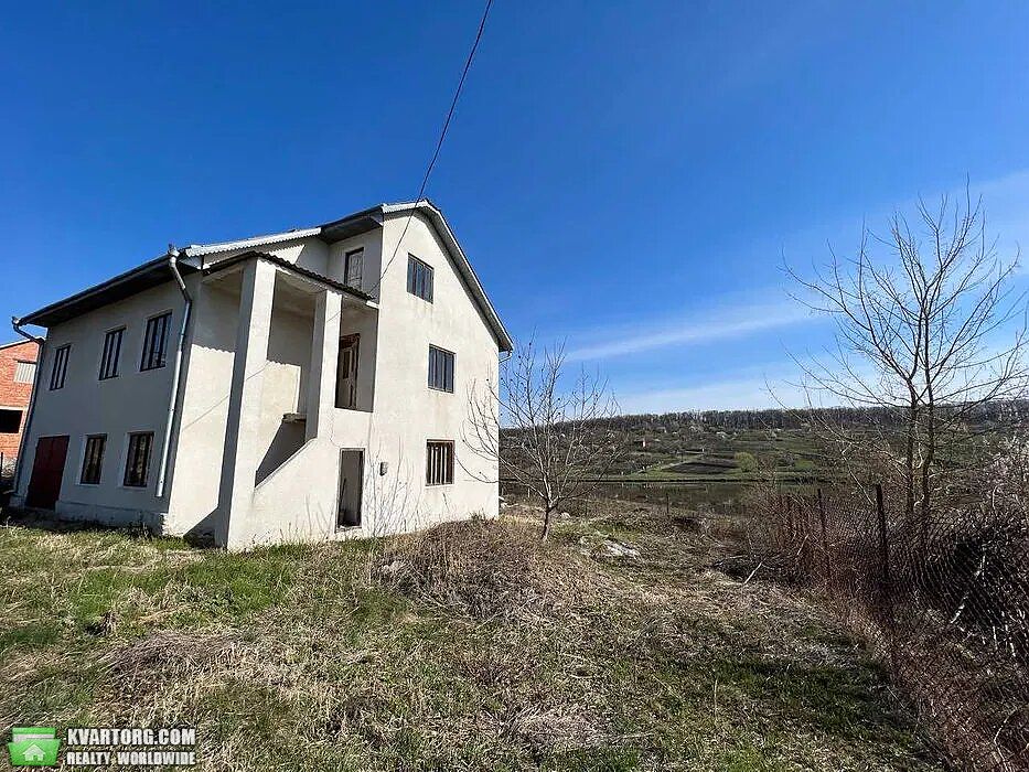 Sell house. Черновцы, Центральная — photo 5