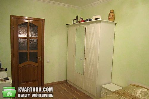 Sell 3-room apartment. Киев, Дарницкий бул — photo 2