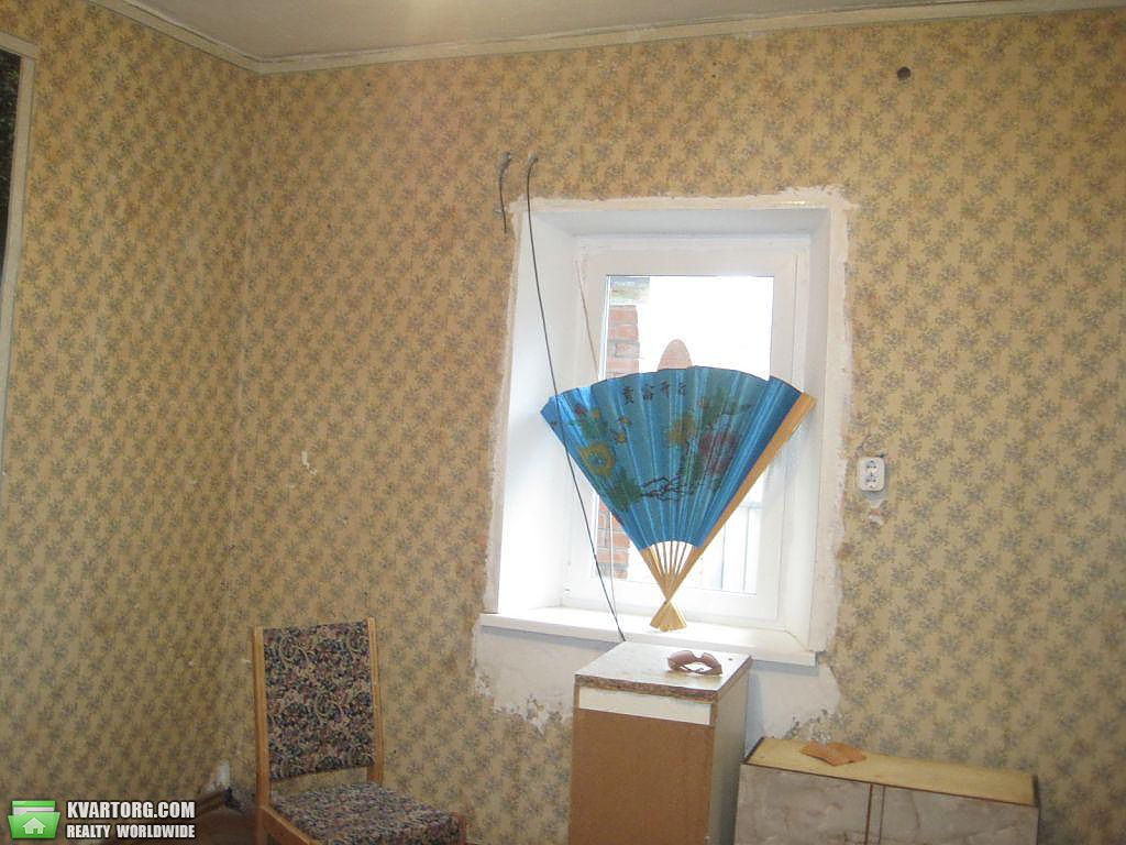 Sell house. Полтава, Красина — photo 2