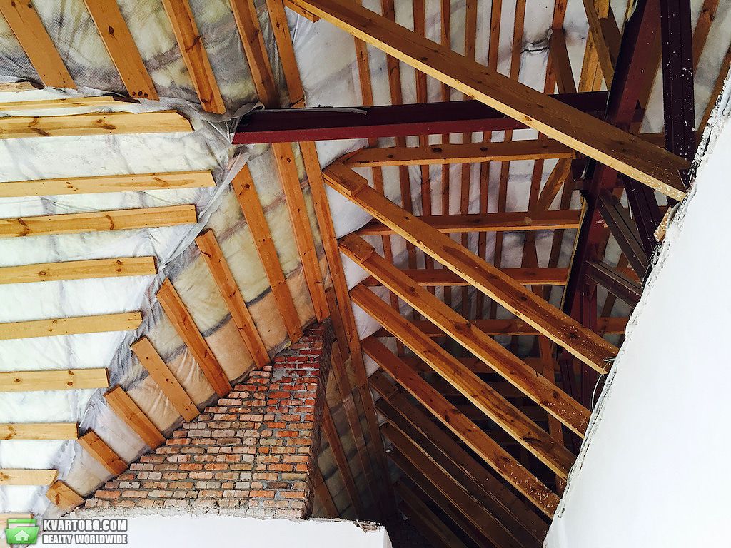 Sell house. Киевская обл., Соловьяненка — photo 7