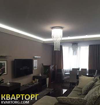 Sell 3-room apartment. Киев, Барбюса Анри — photo 1