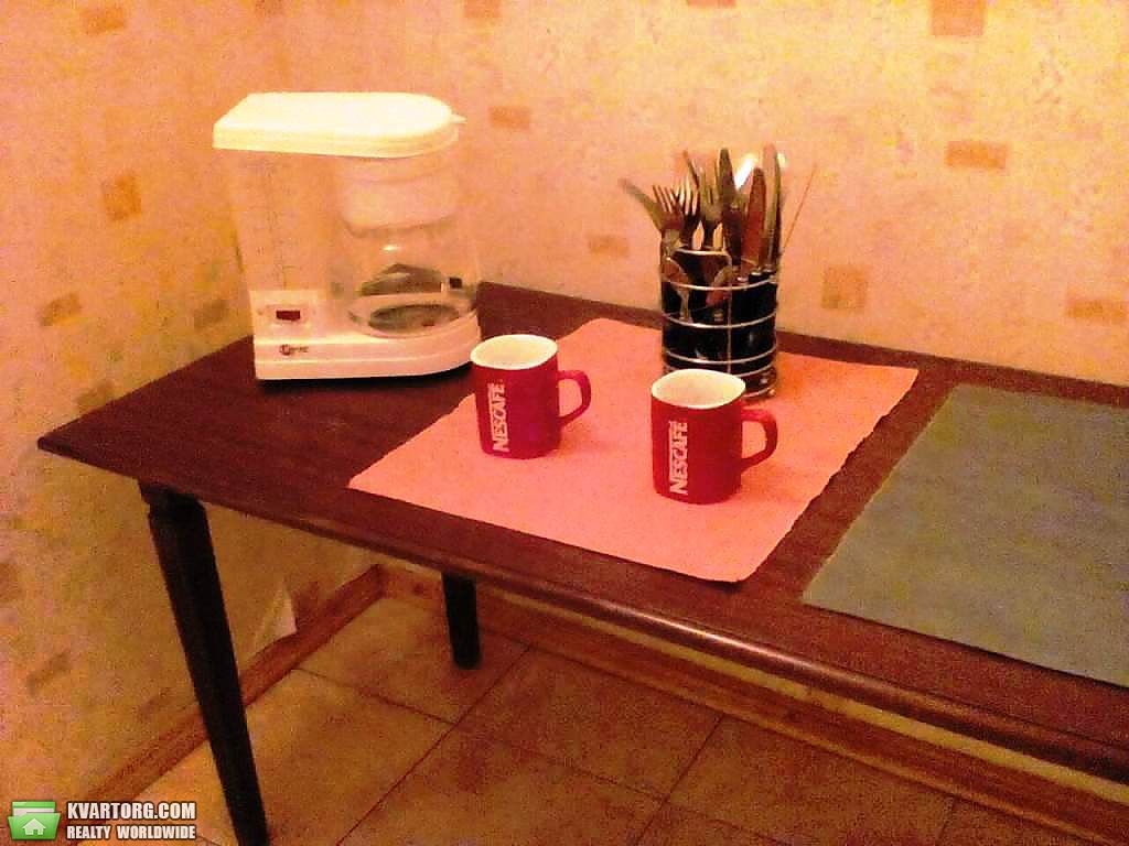 Rent out office. Киев,  Ушакова Николая — photo 6