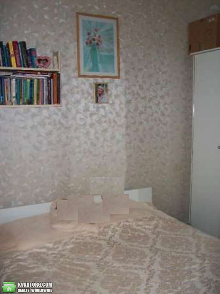 Sell 3-room apartment. Одесса, Жуковского — photo 5