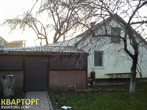 Sell house. Одесса, Степовая — photo 5