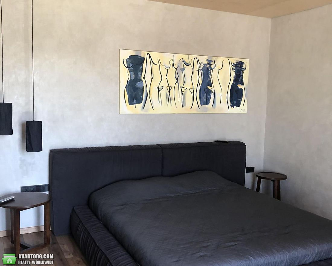 Rent out house. Киевская обл., Крушинка — photo 9