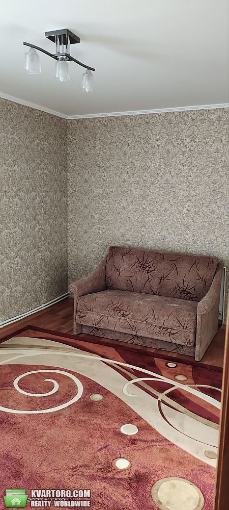Rent out 3-room apartment. Николаев, пр. Центральный — photo 6