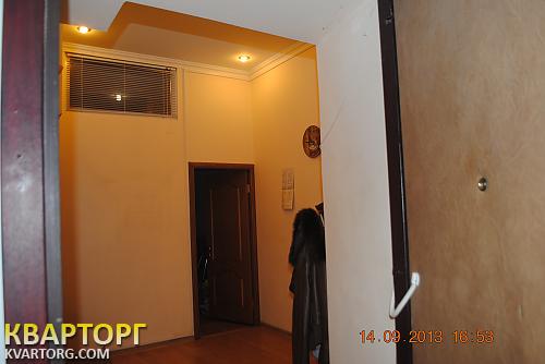 Rent out office. Киев,  Межигорская — photo 2
