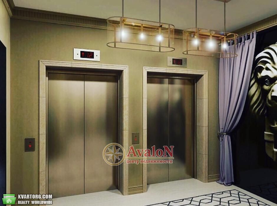 Sell 1-room apartment. Одесса, Фонтанская дор. — photo 8