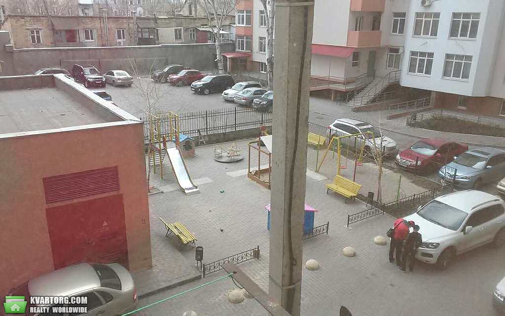 Sell 2-room apartment. Одесса, Дюковская — photo 6