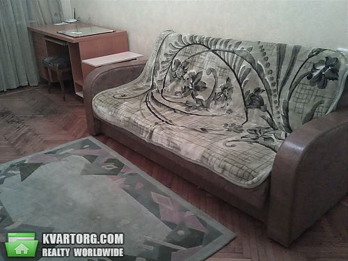 Rent out 2-room apartment. Одесса, Б.Арнаутская — photo 5