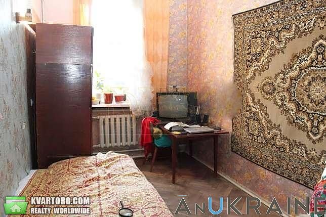 Sell 3-room apartment. Одесса, Книжный переулок — photo 4