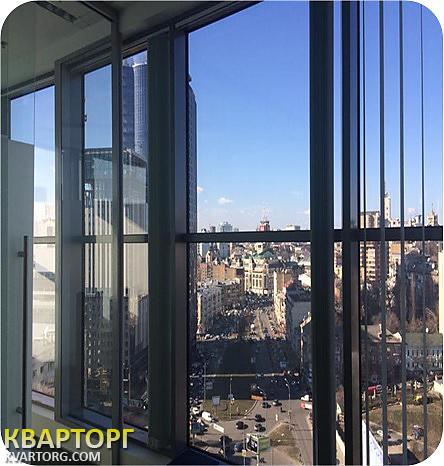 Rent out office. Киев,  Мечникова — photo 2
