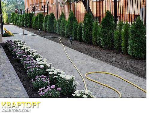 Sell 3-room apartment. Киев, Отто Шмидта — photo 8