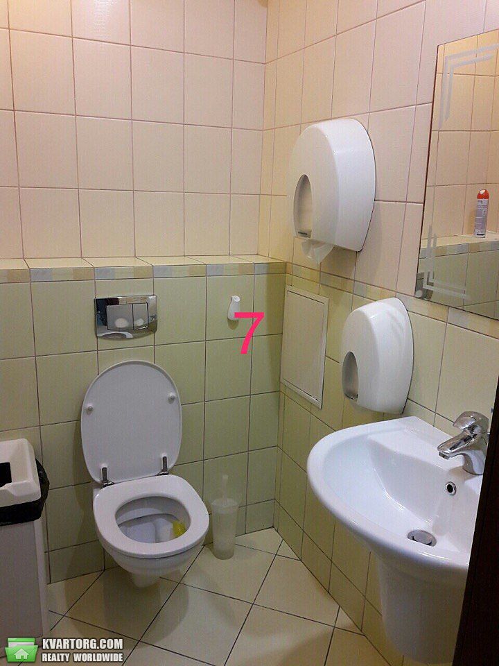 Rent out office. Киев,  Шевченко бул — photo 7
