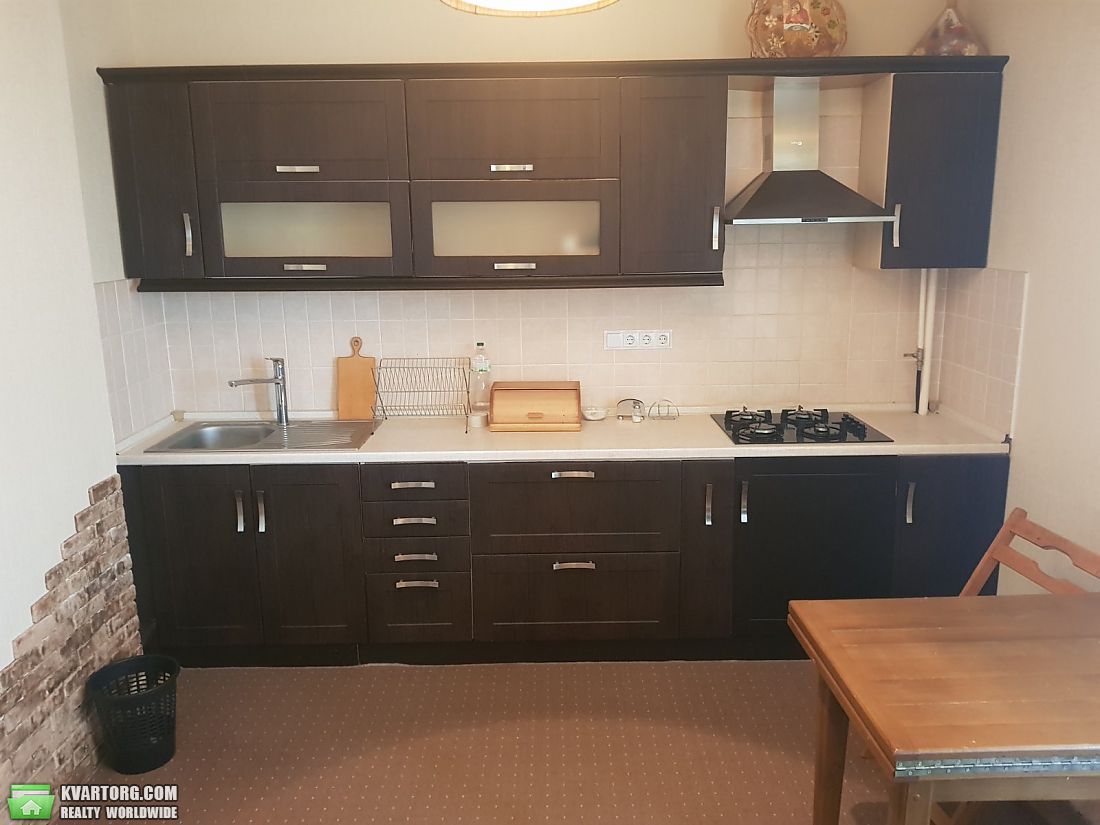 Sell 1-room apartment. Обухов, м-н Сосновий — photo 1