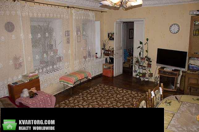 Sell 3-room apartment. Одесса, Старопортофранковская — photo 5