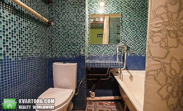 Rent out 1-room apartment. Харьков, Героев Труда — photo 6