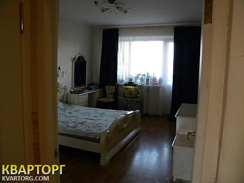 Sell 3-room apartment. Одесса, Бугаевская — photo 3