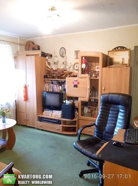 Sell 2-room apartment. Днепропетровск, Дзержинского — photo 3